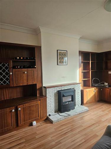 Shelton, 34, Glasheen Road, Tara, Co. Cork, historical listing image 4