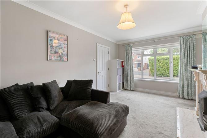 23 Prospect Avenue, Prospect Manor, Rathfarnham, Dublin 16, historical listing image 4