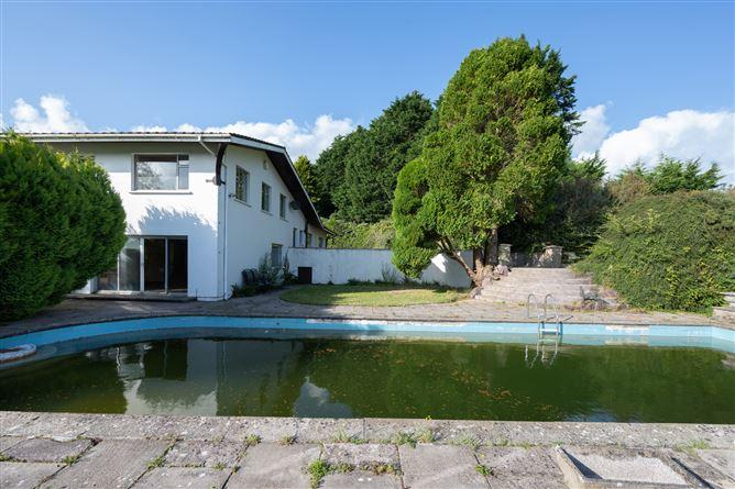 Knockfree, Curraleigh, Dripsey, Inniscarra, Co. Cork, P12DA25, historical listing image 5