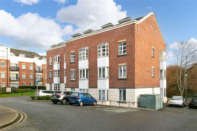45, Irwin Street, Block, Dublin 8, historical listing image 4