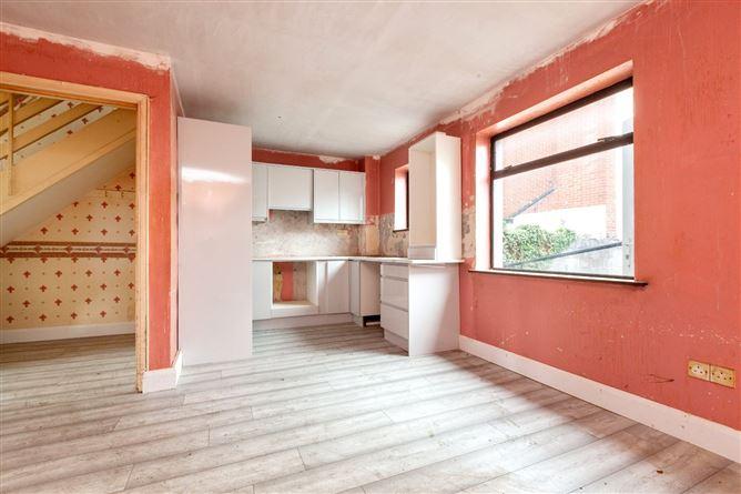 25 Montpelier Hill, Arbour Hill, Dublin 7, historical listing image 5