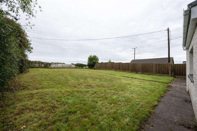Whitethorn, Waterfall Road, Waterfall, Cork, historical listing image 6
