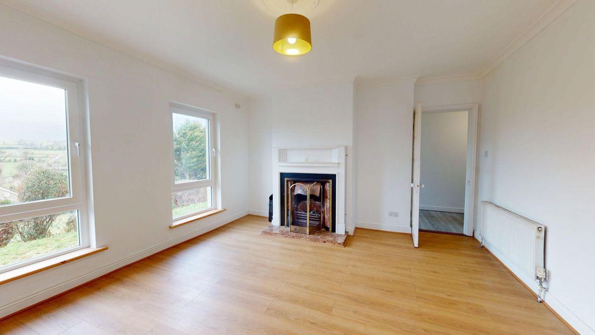 Knockenree, Coolattin Road, Carnew, Co. Wicklow, Y14KW31, historical listing image 6