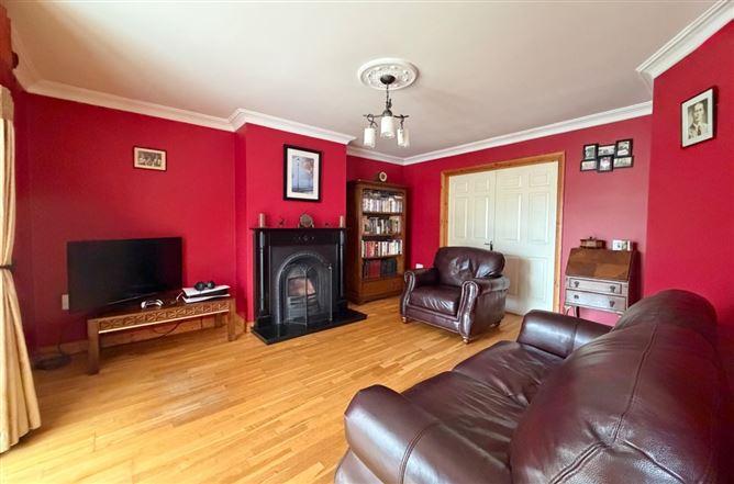 77, East Golf Links Road, Ashfield, Co. Kilkenny, historical listing image 4