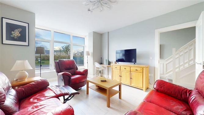 27 Meadowbank Road, Swords, Dublin, historical listing image 4