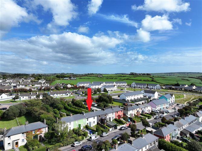39 St Fachtnas Terrace, Skibbereen,   West Cork, historical listing image 2