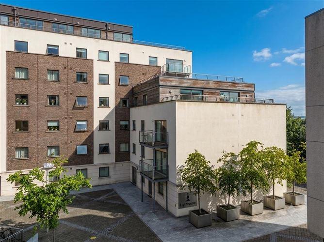 146 The Lighthouse, Church Road, Dublin 3, East Wall, historical listing image 5