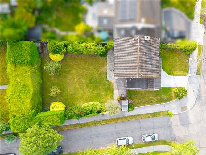 26 The Paddocks, Tipper West, Naas, Co. Kildare, historical listing image 5