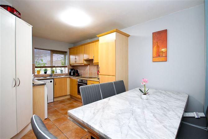 2 Belfry Road, Citywest, Dublin, historical listing image 5