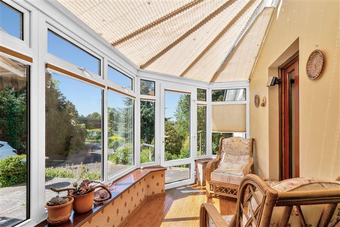 Passlands, Monasterevin, Kildare, historical listing image 5
