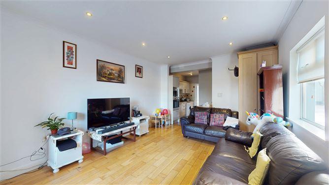 Apartment 1, 32 Balbriggan Street, Skerries, Dublin, historical listing image 2