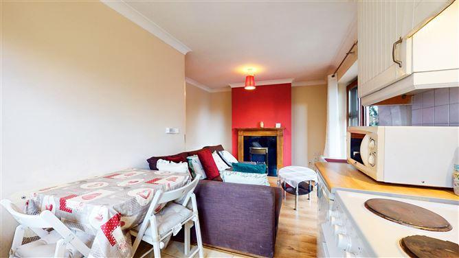 5 Bealing Woods, Tyrrelstown, Dublin 15, historical listing image 4
