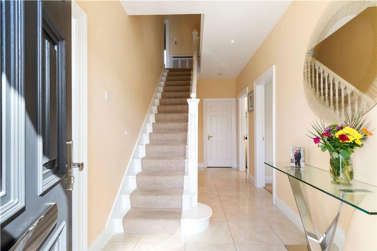 15 Greenville Road Blackrock, Blackrock, Co. Dublin, A94K8F7, historical listing image 3