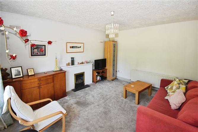 61 Frankfield, Douglas, Cork, historical listing image 6