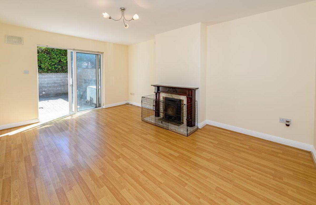 22 The Park, Balbriggan Street, Skerries, Co. Dublin, historical listing image 3
