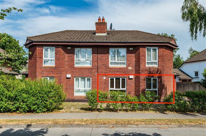 11 Monread Brook, Naas, Co. Kildare, historical listing image 1