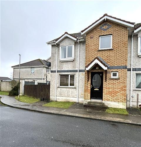 12, Lintown Place, Co. Kilkenny, historical listing image 2