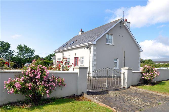 Danescastle, Bannow, Wexford, historical listing image 4