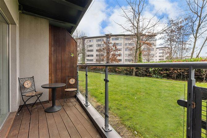 Apartment 283, CARRINGTON, The Sycamores, Northwood, Santry, Dublin 9, historical listing image 5