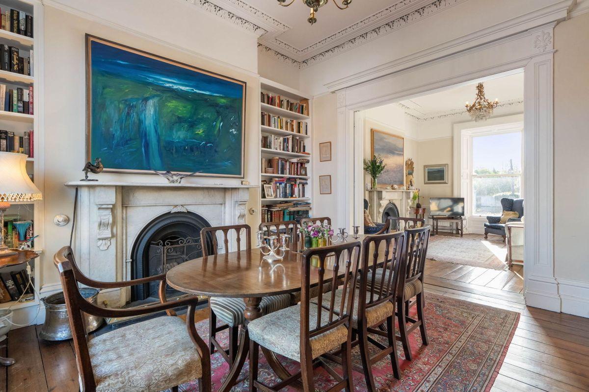 80 Frankfort Avenue, Rathgar, Rathgar, Dublin 6, D06EC98, historical listing image 5