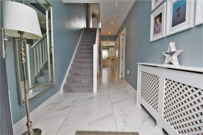 12 Park Crescent, Hansfield Wood, Clonsilla, Dublin 15, historical listing image 2