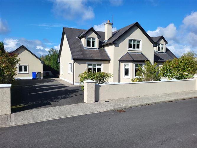 1 Oghambawn, Tubbercurry, Sligo, historical listing image 1