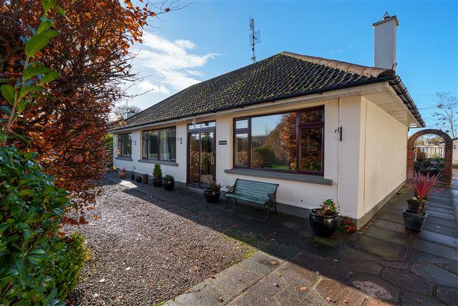 Lencrew, Tullagreen, Co. Cork, historical listing image 4