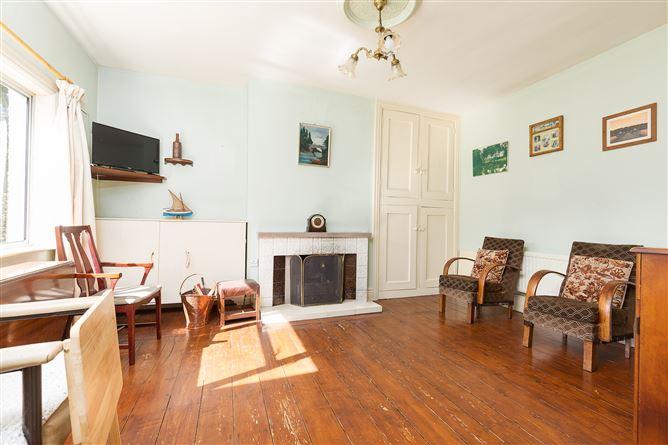30 Nephin Road, Navan Road,   Dublin 7, historical listing image 5