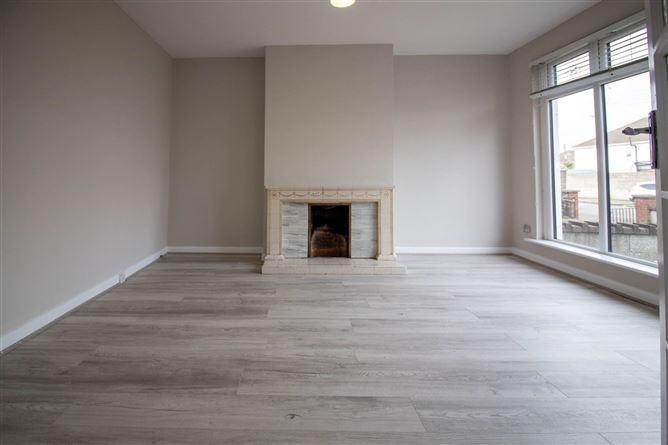 Stylebawn, 4, Riverside Drive, Dublin 17, historical listing image 5