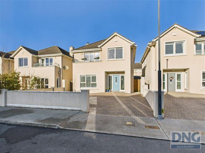 35, Glenbawn Castlecomer Road, Co. Kilkenny, historical listing image 2