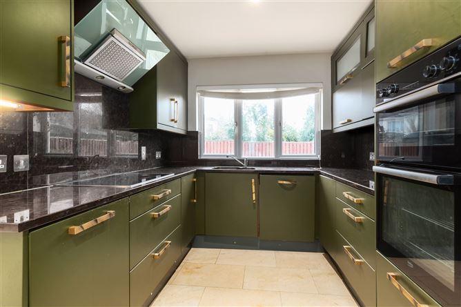 6 Carrigmore Dale, Saggart, Citywest, Dublin 24, historical listing image 5