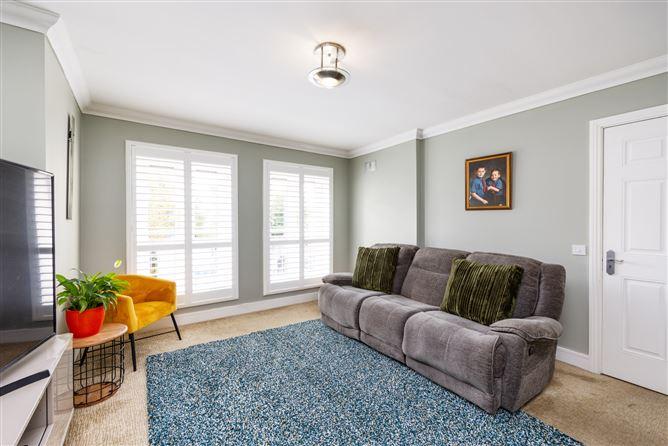 11, Bantry Square, Dublin 15, historical listing image 4