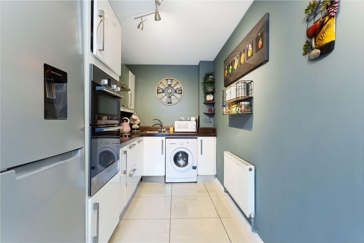 24 Churchwell Square, Belmayne, Belmayne, D13XE24, historical listing image 5