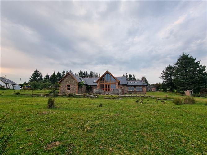 Bohatch, Mountshannon, Co. Clare, historical listing image 2