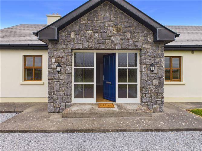 Lisballyard, Rathcabbin, Co. Tipperary, historical listing image 2