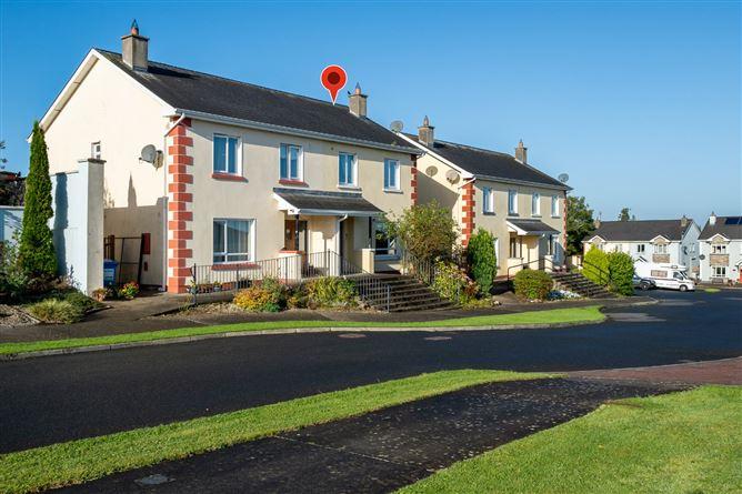 3 Mill Street, Drumlish, Co. Longford, N39TK63, historical listing image 2