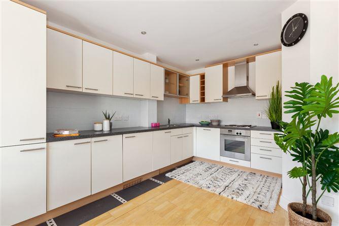 Redcourt Oaks, Seafield Road East, Clontarf, Dublin 3, historical listing image 4