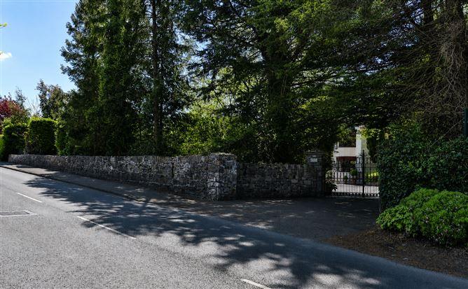 Castlebridge House, Athlumney, Co. Meath, historical listing image 3