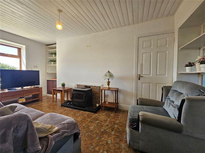 Leansaghane, Ballybunion, Kerry, historical listing image 5