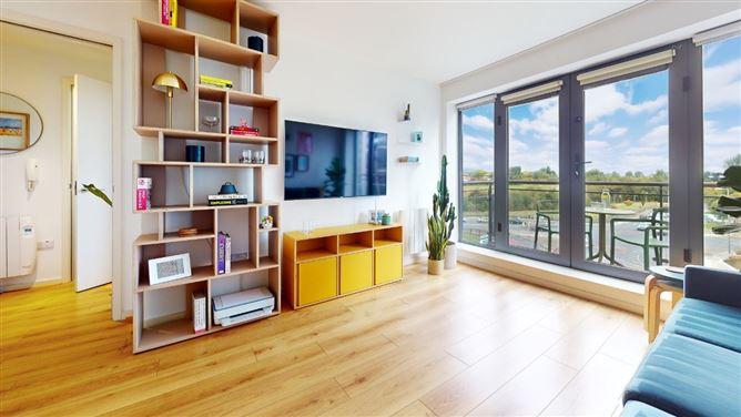 Apartment 52, Beacon Royal Canal Park, Dublin 15, historical listing image 2