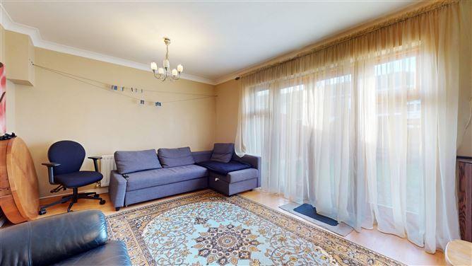10, Ballentree Crescent, Dublin 15, historical listing image 6