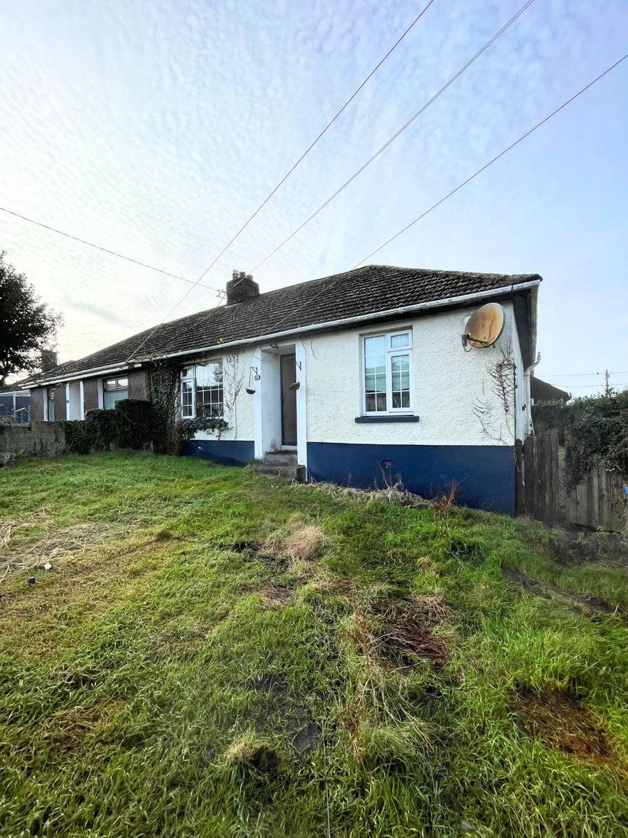 21 Saint Joseph'S Park, The Lough, Co. Cork, T12X6X9, historical listing image 1
