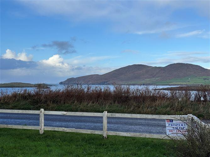 Hill Top, Reenard, Cahersiveen, Co. Kerry, V23RF10, historical listing image 2
