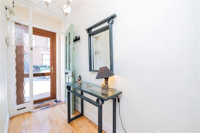 29 Wellpark Avenue, Drumcondra, Dublin 9, historical listing image 4