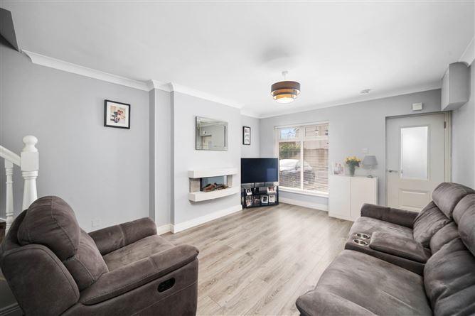 10, Manorfields Close, Dublin 15, historical listing image 3