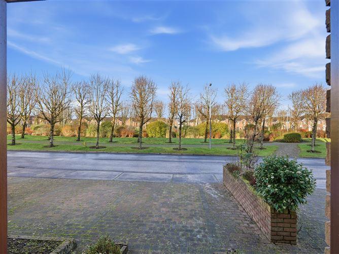 146 an fiodan, doughiska, galway, historical listing image 2