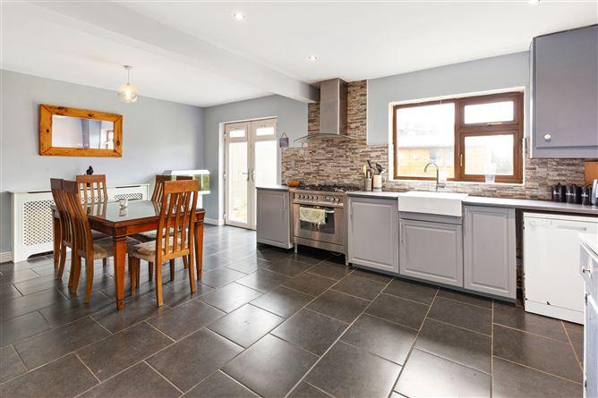 54 Rosevale, Drogheda, Louth, historical listing image 5