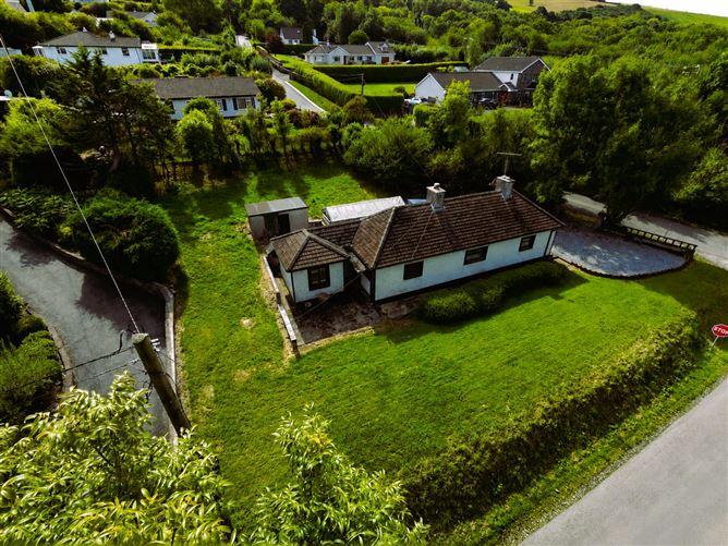 kilnagleary, carrigaline, cork, historical listing image 3