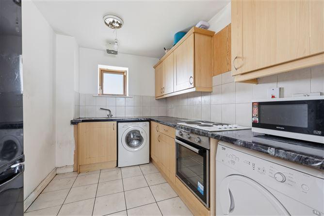 20 Aldborough Court, North City Centre, Dublin 1, historical listing image 6