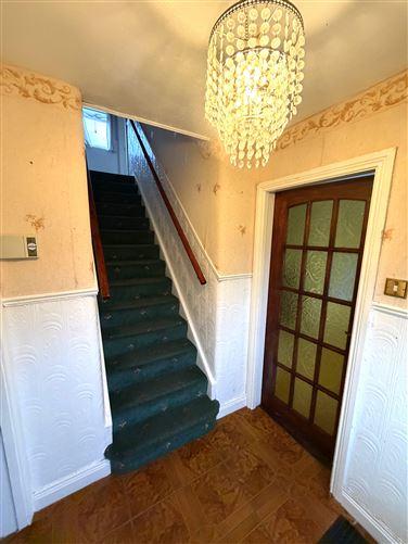 52, Saint Peter S Place, Co. Wicklow, historical listing image 4